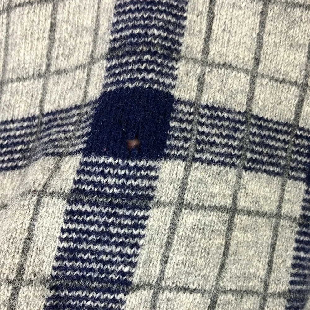 Polo Ralph Lauren this product